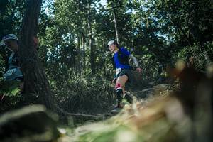 BIB: 
                            <button type="button" onclick="openModal(25985204)" class="btn btn-primary btn-sm float-right btn-popup" data-toggle="modal" data-target=".modal-high-quality">
                        <i class="fas fa-shopping-cart"></i> Add to Cart
                    </button>
                                            <button type="button" onclick="isThisMe(25985204, true)" class="btn btn-success btn-sm float-right btn-popup btn-isme hidden" data-toggle="tooltip" data-placement="bottom" title="นี่คือรูปของคุณใช่ไหม คลิกที่นี่เพื่อเอาเข้าอัลบั้ม">
                        <i class="fas fa-plus"></i> Add to album
                    </button>
                    <button type="button" onclick="isThisMe(25985204, false)" class="btn btn-warning btn-sm float-right btn-popup btn-isnotme hidden">
                        <i class="fas fa-ban"></i> Remove from album
                    </button>